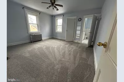 7203 Wayne Avenue, Upper Darby, PA 19082 - Photo 58