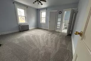 7203 Wayne Ave, Upper Darby, PA 19082 - Photo 58