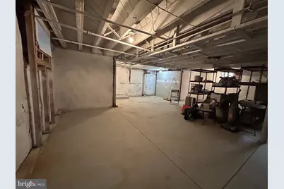 7203 Wayne Avenue, Upper Darby, PA 19082 - Photo 30