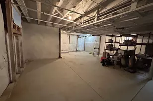 7203 Wayne Ave, Upper Darby, PA 19082 - Photo 30