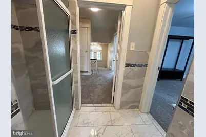 7203 Wayne Avenue, Upper Darby, PA 19082 - Photo 46