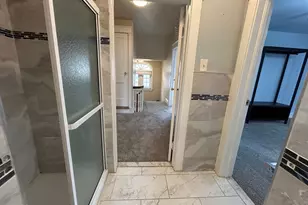 7203 Wayne Ave, Upper Darby, PA 19082 - Photo 46