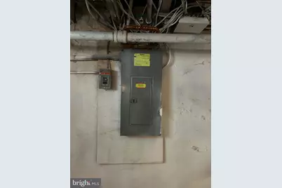 7203 Wayne Avenue, Upper Darby, PA 19082 - Photo 36