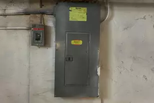 7203 Wayne Ave, Upper Darby, PA 19082 - Photo 36