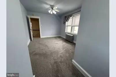 7203 Wayne Avenue, Upper Darby, PA 19082 - Photo 42