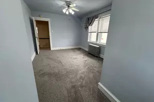 7203 Wayne Ave, Upper Darby, PA 19082 - Photo 42