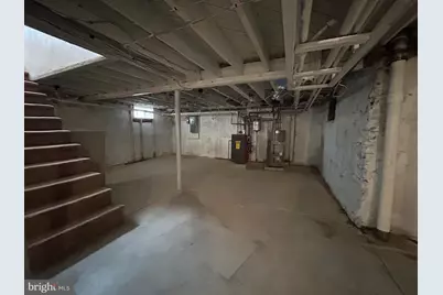 7203 Wayne Avenue, Upper Darby, PA 19082 - Photo 34