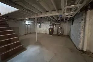 7203 Wayne Ave, Upper Darby, PA 19082 - Photo 34