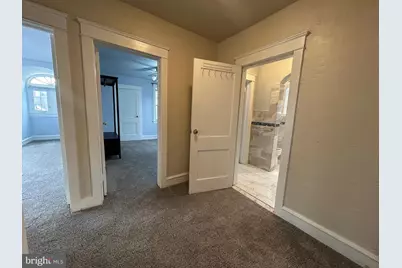 7203 Wayne Avenue, Upper Darby, PA 19082 - Photo 52