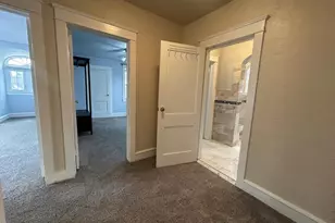 7203 Wayne Ave, Upper Darby, PA 19082 - Photo 52