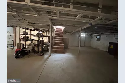 7203 Wayne Avenue, Upper Darby, PA 19082 - Photo 32