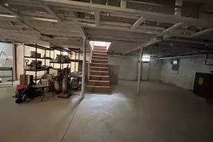 7203 Wayne Ave, Upper Darby, PA 19082 - Photo 32