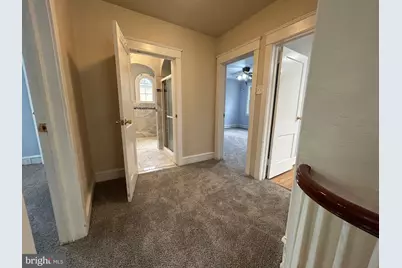 7203 Wayne Avenue, Upper Darby, PA 19082 - Photo 40