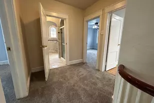 7203 Wayne Ave, Upper Darby, PA 19082 - Photo 40