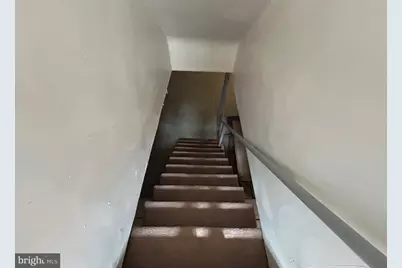 7203 Wayne Avenue, Upper Darby, PA 19082 - Photo 26