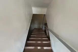 7203 Wayne Ave, Upper Darby, PA 19082 - Photo 26