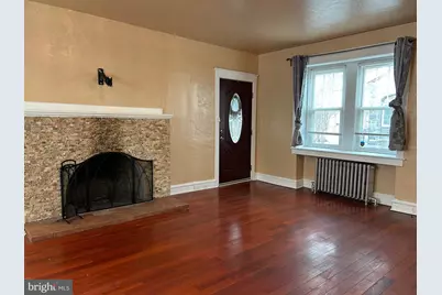 7203 Wayne Avenue, Upper Darby, PA 19082 - Photo 6