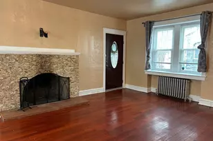 7203 Wayne Ave, Upper Darby, PA 19082 - Photo 6