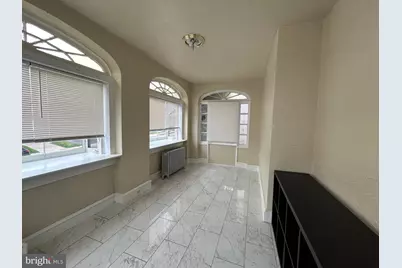 7203 Wayne Avenue, Upper Darby, PA 19082 - Photo 12