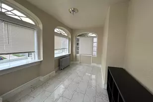 7203 Wayne Ave, Upper Darby, PA 19082 - Photo 12