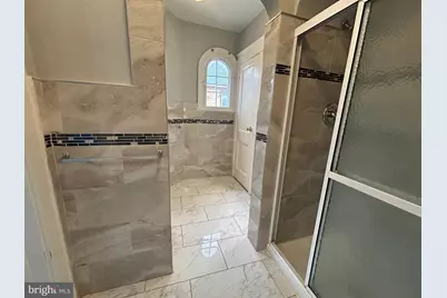 7203 Wayne Avenue, Upper Darby, PA 19082 - Photo 50