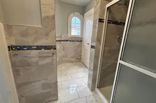 7203 Wayne Ave, Upper Darby, PA 19082 - Photo 50