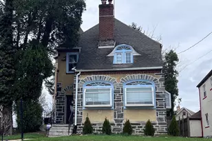 7203 Wayne Ave, Upper Darby, PA 19082 - Photo 1