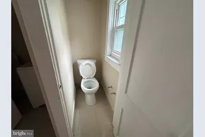 7203 Wayne Avenue, Upper Darby, PA 19082 - Photo 24