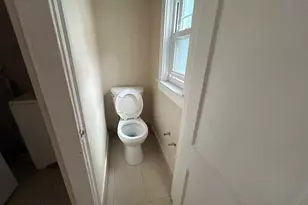 7203 Wayne Ave, Upper Darby, PA 19082 - Photo 24