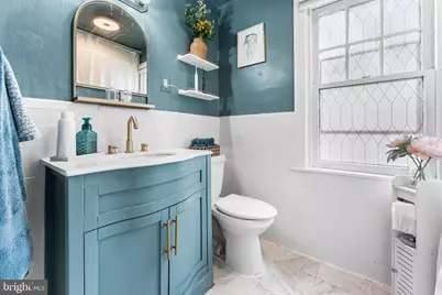 4049 Ellendale Road, Drexel Hill, PA 19026 - Photo 24