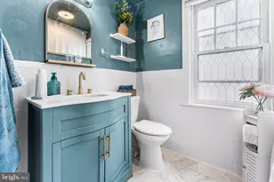 4049 Ellendale Rd, Drexel Hill, PA 19026 - Photo 24