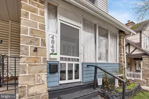 4049 Ellendale Rd, Drexel Hill, PA 19026 - Photo 4