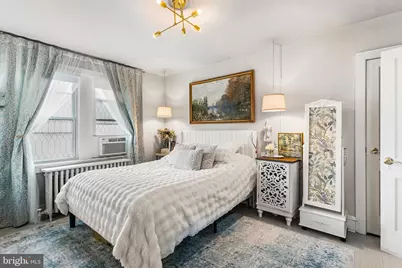 4049 Ellendale Road, Drexel Hill, PA 19026 - Photo 22