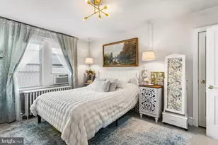 4049 Ellendale Rd, Drexel Hill, PA 19026 - Photo 22