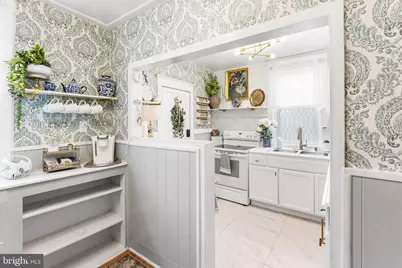 4049 Ellendale Road, Drexel Hill, PA 19026 - Photo 18