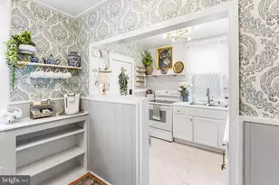 4049 Ellendale Rd, Drexel Hill, PA 19026 - Photo 18