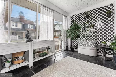 4049 Ellendale Road, Drexel Hill, PA 19026 - Photo 6