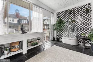 4049 Ellendale Rd, Drexel Hill, PA 19026 - Photo 6