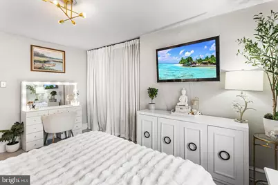 4049 Ellendale Road, Drexel Hill, PA 19026 - Photo 20