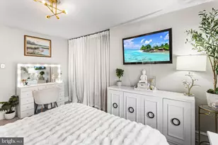 4049 Ellendale Rd, Drexel Hill, PA 19026 - Photo 20