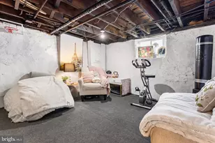 4049 Ellendale Rd, Drexel Hill, PA 19026 - Photo 32