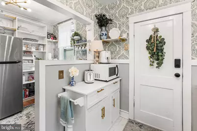 4049 Ellendale Road, Drexel Hill, PA 19026 - Photo 16