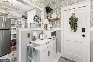 4049 Ellendale Rd, Drexel Hill, PA 19026 - Photo 16