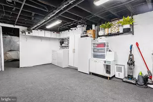 4049 Ellendale Rd, Drexel Hill, PA 19026 - Photo 30