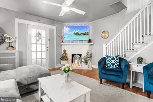 4049 Ellendale Rd, Drexel Hill, PA 19026 - Photo 10