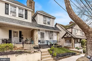 4049 Ellendale Rd, Drexel Hill, PA 19026 - Photo 2