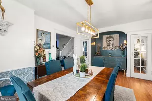 4049 Ellendale Rd, Drexel Hill, PA 19026 - Photo 14