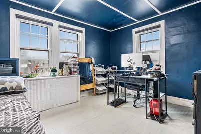 4049 Ellendale Road, Drexel Hill, PA 19026 - Photo 28