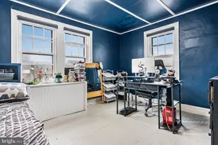 4049 Ellendale Rd, Drexel Hill, PA 19026 - Photo 28