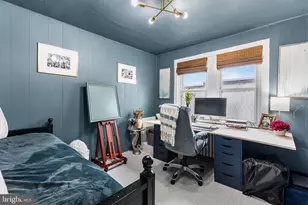 4049 Ellendale Rd, Drexel Hill, PA 19026 - Photo 26